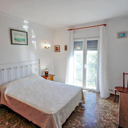 Villa Bvmorales - Stunning Sea View In