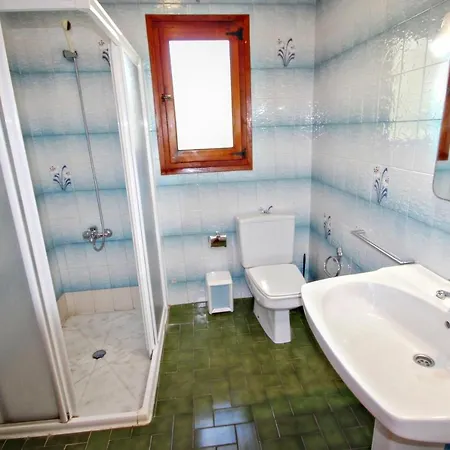 Bvmorales - Stunning Sea View In Villa Benissa
